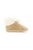 Baby Concquete Arctique Slippers - Sable