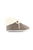 Baby Concquete Arctique Slippers - Grey