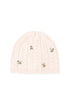 Baby Fille Hat