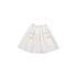 Hermione Special Skirt