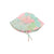 Violetta Sunhat