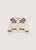 Wendy Baby Cardigan
