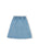 Woodland Special Skirt- Long Length