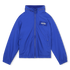 Jacket - Electric Blue