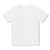 Graphic T-shirt - White