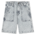 Bermuda Denim Shorts