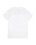 Fringe Design T-shirt