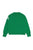 N21 Knit Sweater - Green