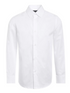 Shirt "Perth" - White