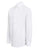 Perth Shirt - White Cotton