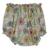 Floral Bloomers