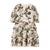 Maddie Sequin Dress