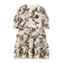 Maddie Sequin Dress