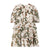 Maddie Sequin Dress