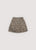 Nelia Special Denim Skirt