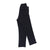 Istrice Long Pants w/ Pockets - Navy