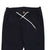 Istrice Long Pants w/ Pockets - Navy