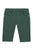 Baby Apprenti Artiste Jeans - Green