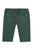 Baby Apprenti Artiste Jeans - Green