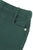 Baby Apprenti Artiste Jeans - Green