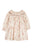 Baby Un Air De Campagne Floral Dress