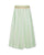 Sawa Stripe Skirt