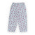 Smiley Baby Pant