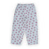 Smiley Baby Pant