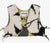 Lisa Tinte Shirt