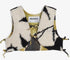 Lisa Tinte Shirt
