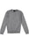 Crewneck Sweater