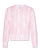 Lana Sweater Stripes