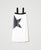Dress Star