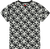 Club Black T-Shirt