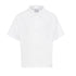 Classic Short Sleeved Polo