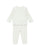 Lapin Creme Set