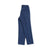 Livorno Blue Pants