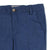 Livorno Blue Pants