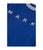 Blue Logo Pullover