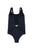 Black Swimsuit