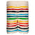 Striped Knit Shorts