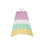 Multi Color Dress