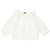 Blouse BB Permanent