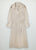 Siracusa Woman Trench
