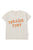 Paraiso Tiny Tee