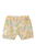 Baby Reves Poetiques Meadow Shorts