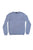 Percy Light Blue Sweater